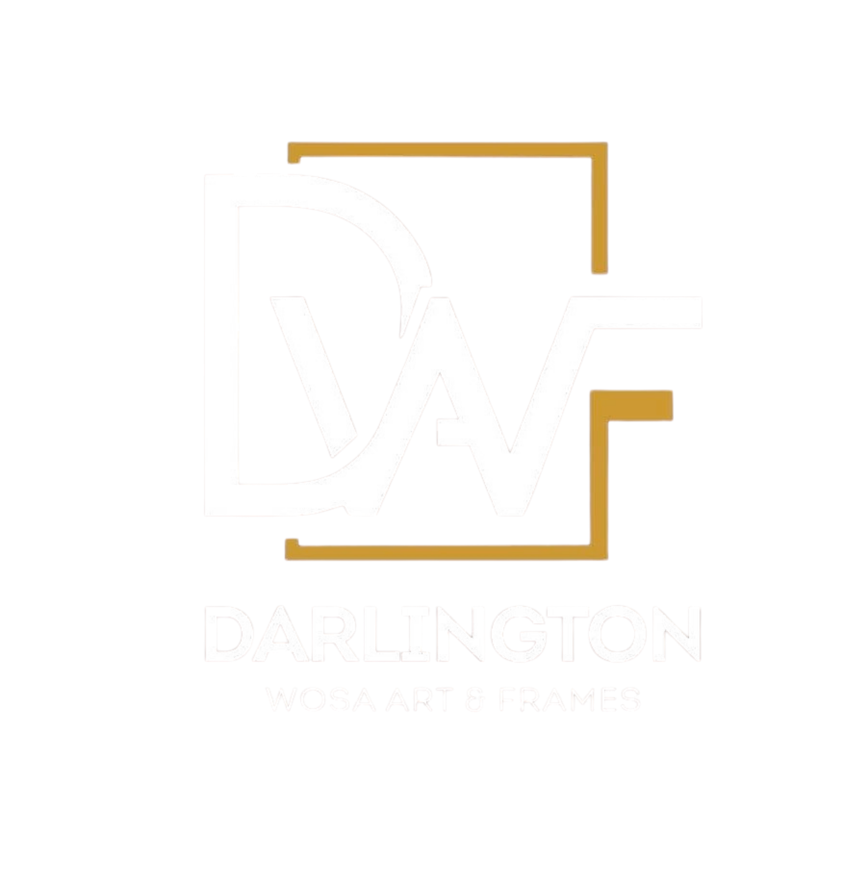 Darlington Wosa Art & Frames